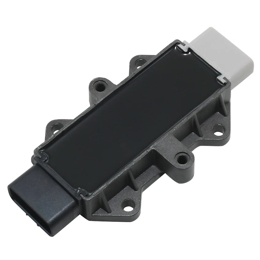 Voltage Rectifier Regulator for Honda BF75, BF90 (2001–2015)