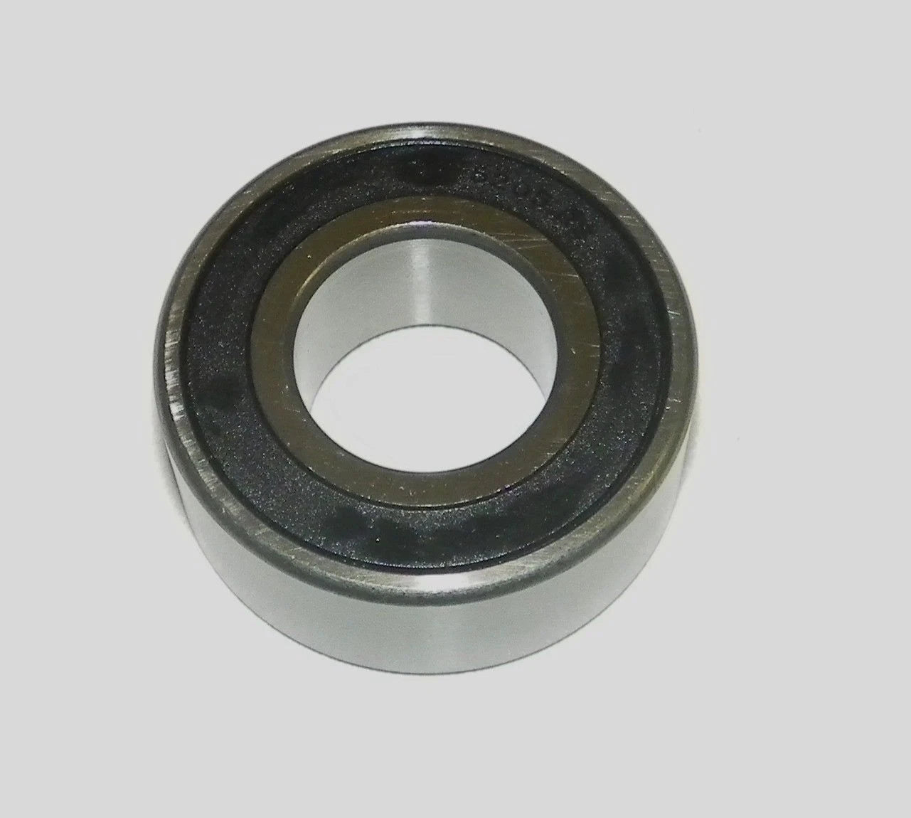 Jet Pump Bearing 010-238 for Yamaha 650-760 / 1100 / 1200 (1991–2004)