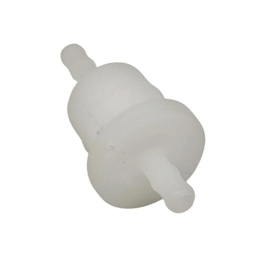 Impeller Kit 68T-W0078-01, Fuel Filter 68T-24251, Thermostat 18-3541 for Yamaha