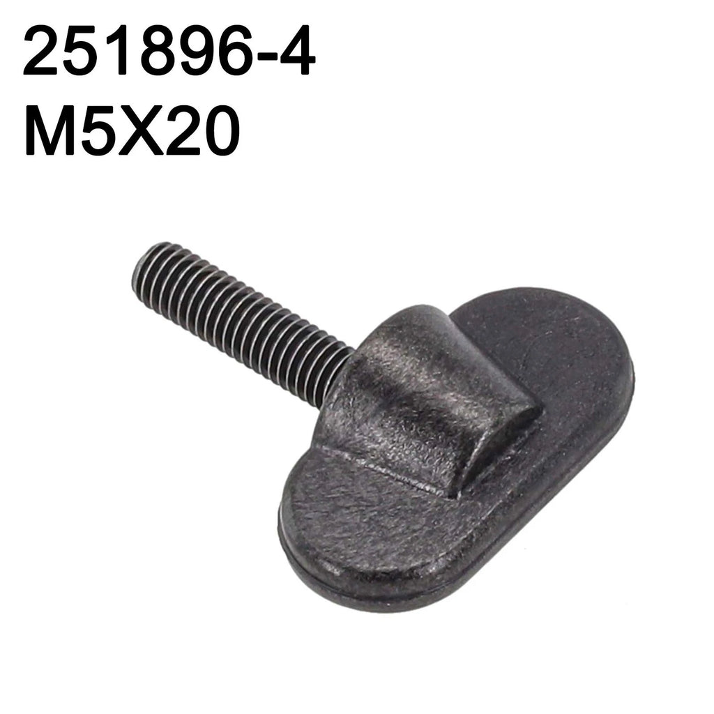M5X20 Screw for Circular Saws