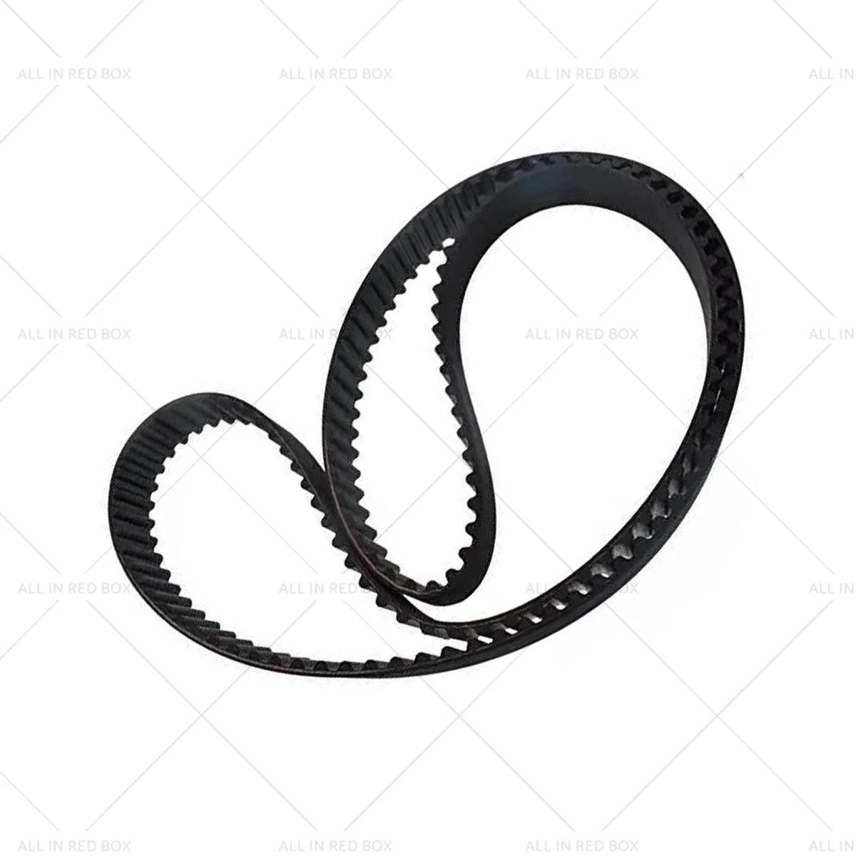 Timing Belt Kit for Mitsubishi Triton 4D56T 2.5L (ML MN PB PC)