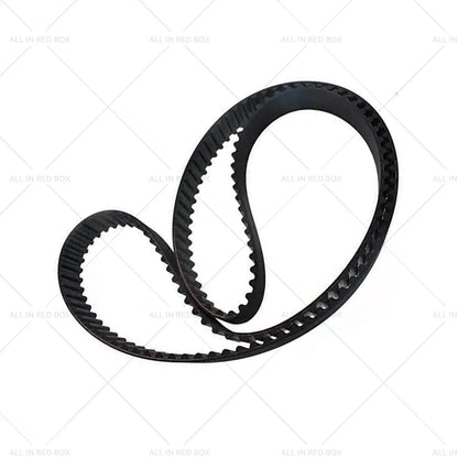 Timing Belt Kit for Mitsubishi Triton 4D56T 2.5L (ML MN PB PC)