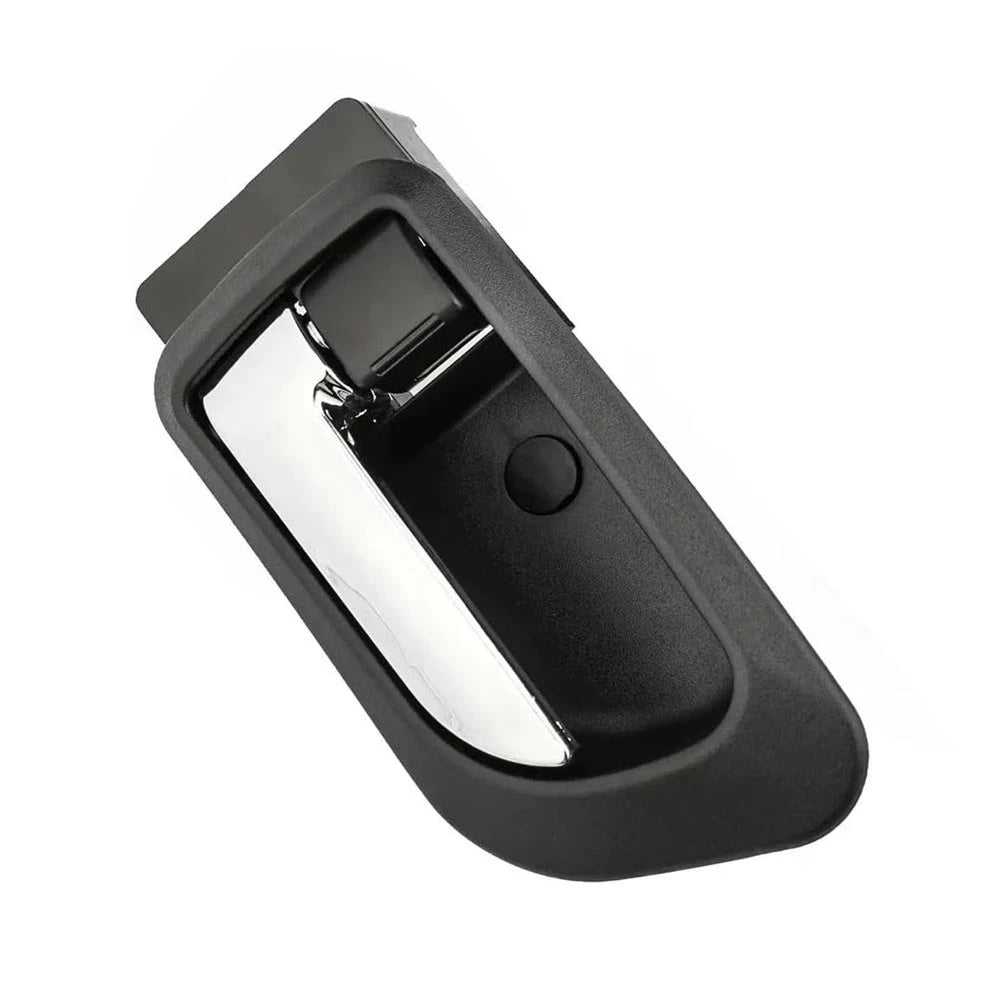 For Great Wall X-Series X200 X240 Left Interior Door Handle Repalces 6105100-K80
