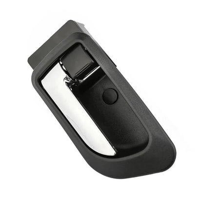 For Great Wall X-Series X200 X240 Left Interior Door Handle Repalces 6105100-K80