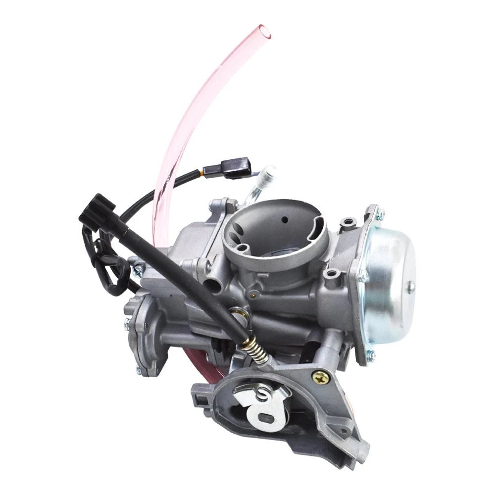 Carburetor for Arctic Cat 500 (2004–2007)