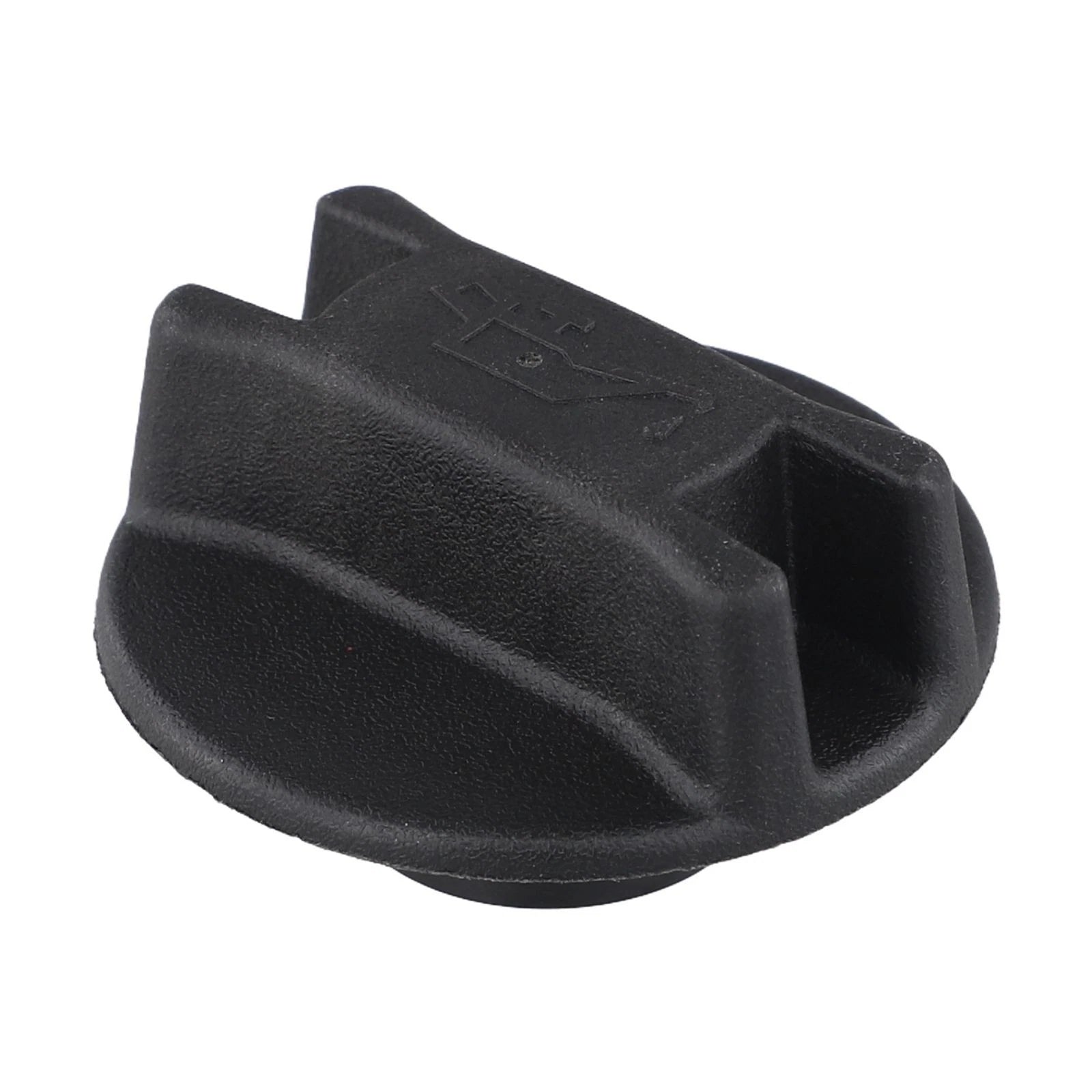 Fuel Tank Cap for Nissan (Improved Efficiency)