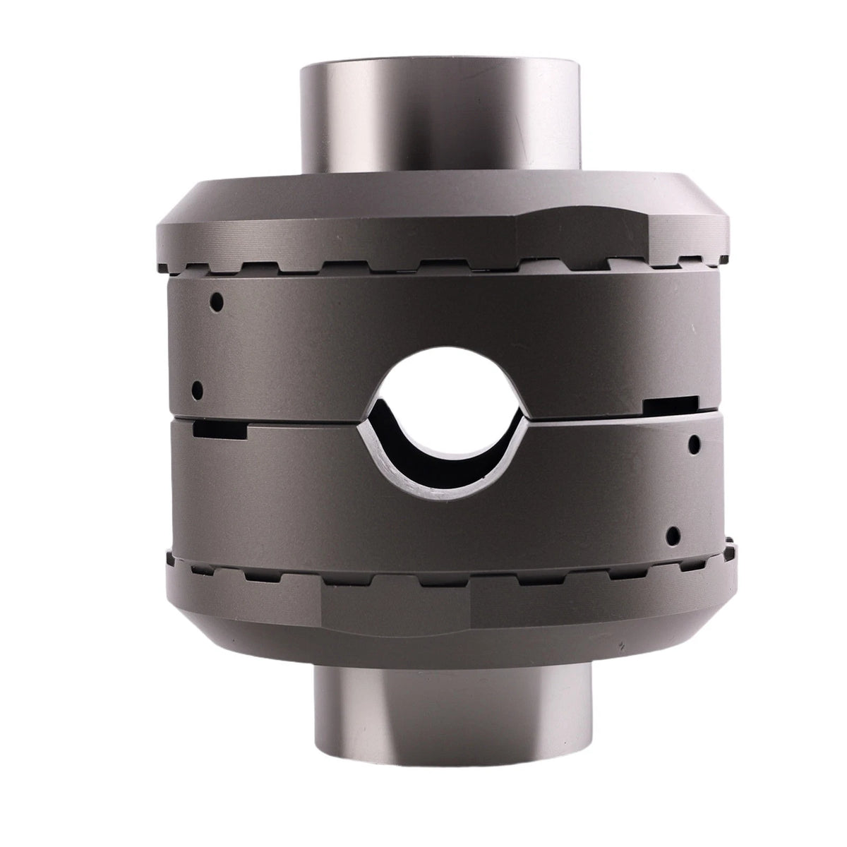 30 Spline Diff Locker for Toyota Pickup 4Runner (1984–1995) SL T8-30