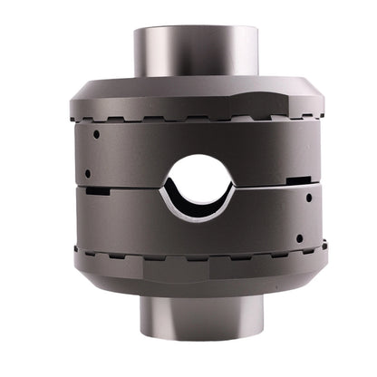 30 Spline Diff Locker for Toyota Pickup 4Runner (1984–1995) SL T8-30