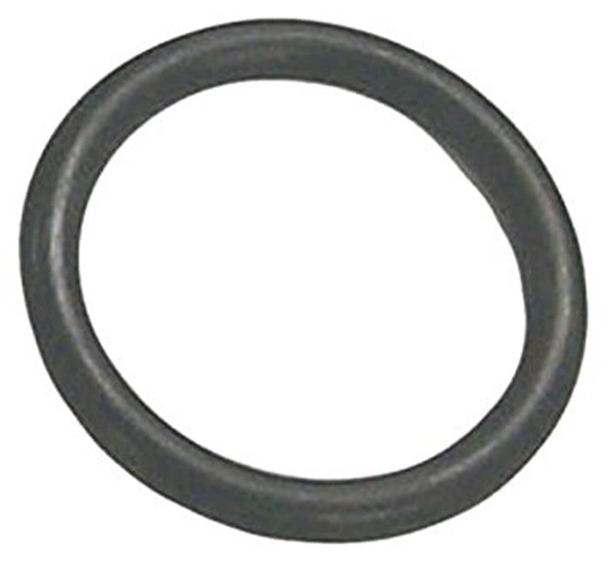 WSM O-Ring for