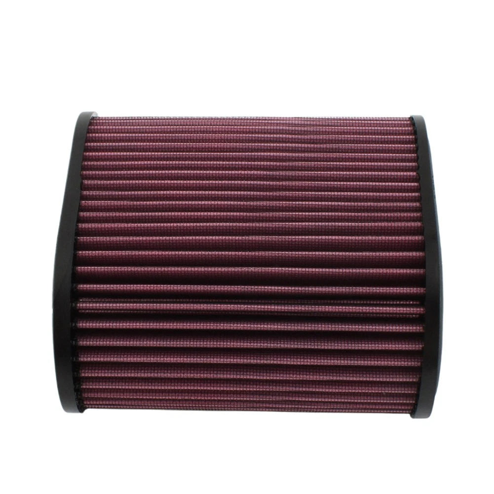 Air Filter Cleaner for Roadster Classic Tourer (ABS 2294, TB-2204)