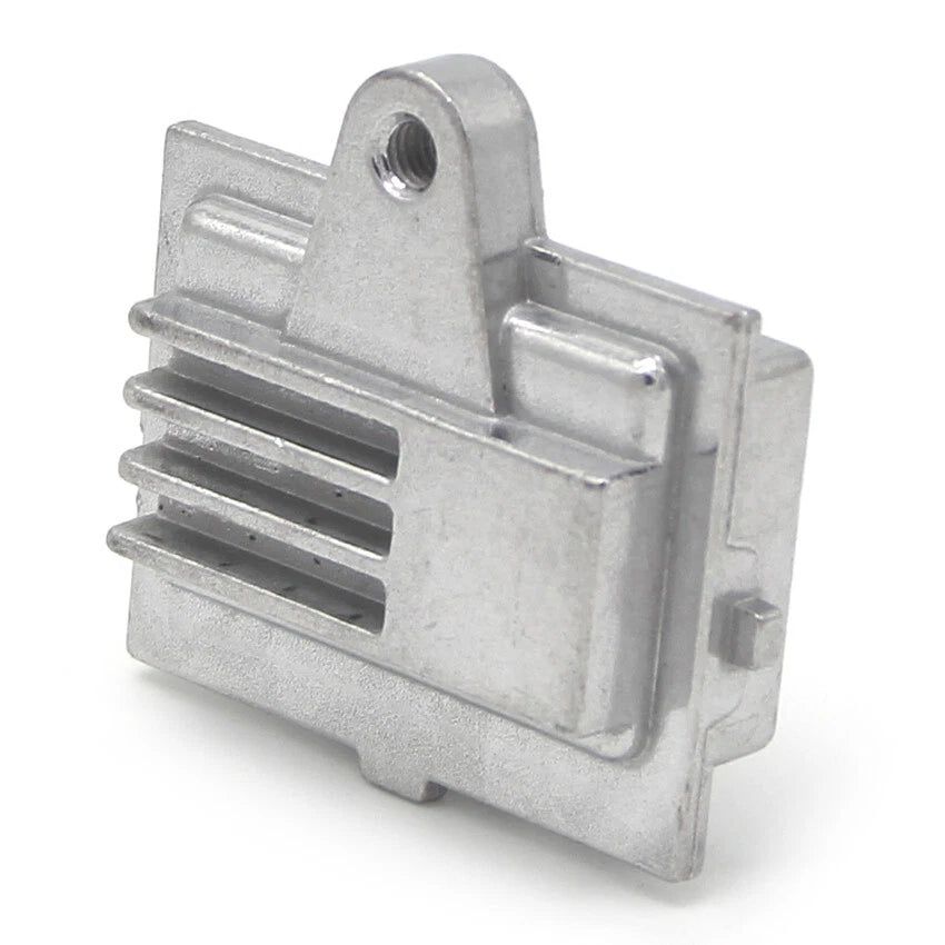 Voltage Rectifier Regulator for John Deere 318-420 (191-1748)