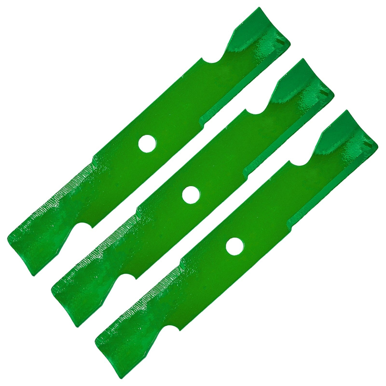 Spindle Blade Heavy Duty Replacement for Snapper LT24460 NXT2346 46 inch (2000–2010)