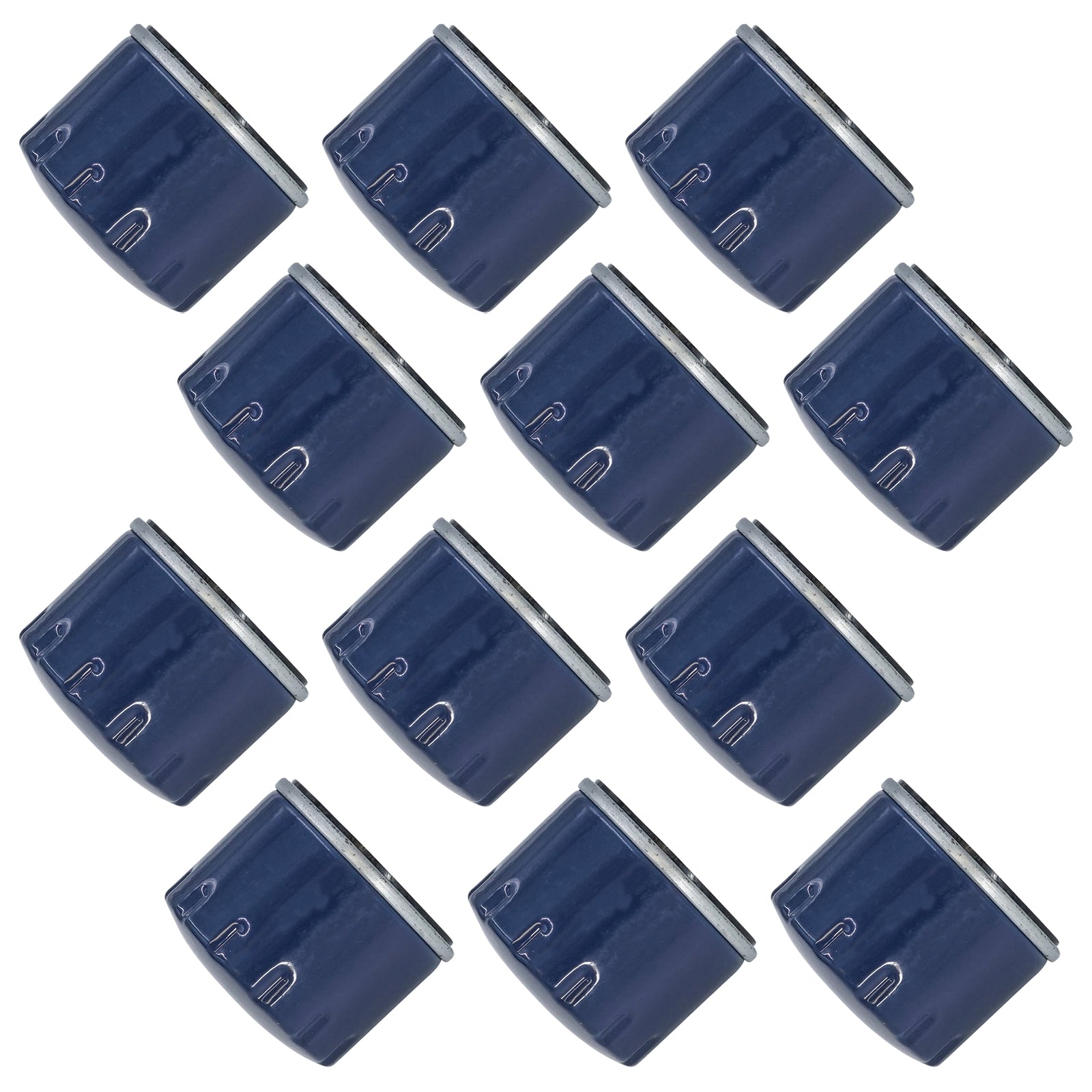 Engine Oil Filter Replacement for John Deere X146 X147 X155 X165 X166 X167 ( )