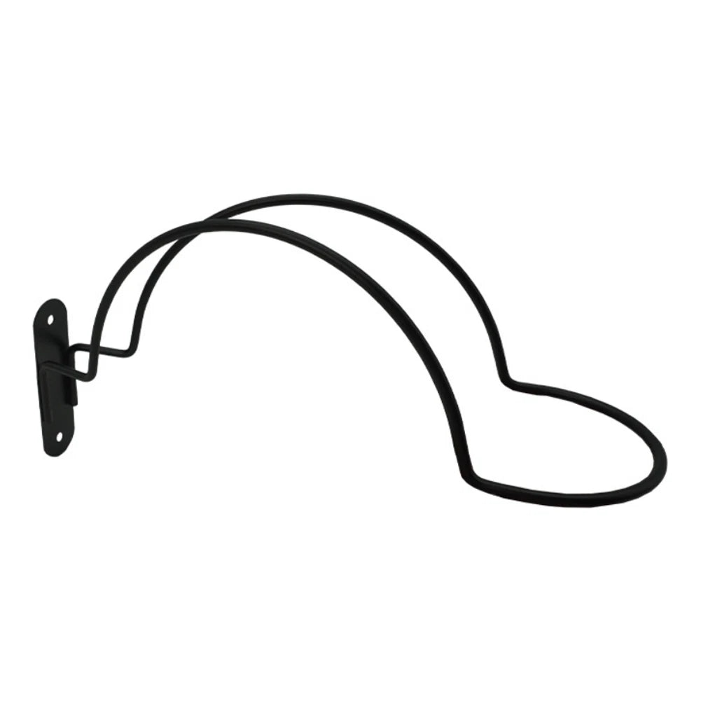 Sturdy Display Rack for Equestrian Helmets (2010–2023)