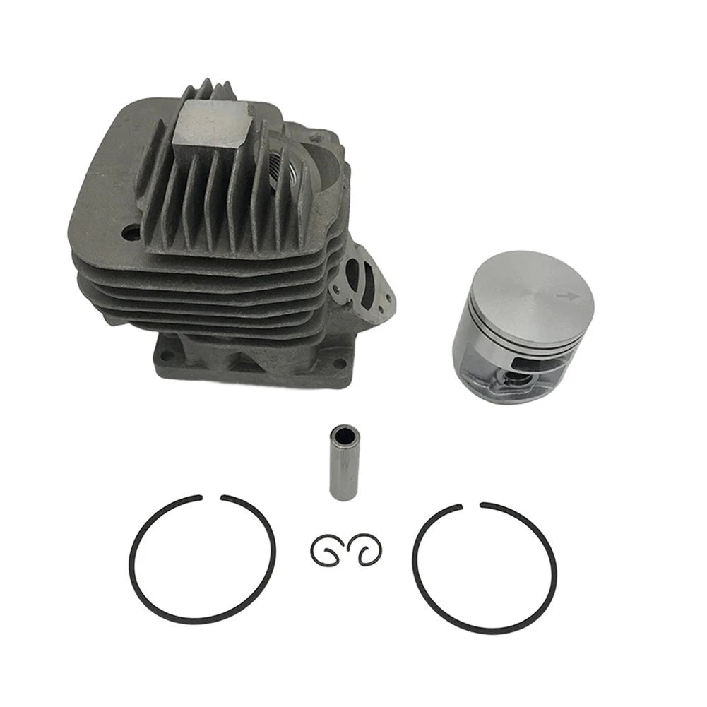 Cylinder Kit for Precision Engineered Vehicles
