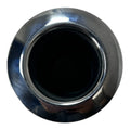 Thru Hull Fitting for Gemlux 71006-2 (1 1/2'' OEM)