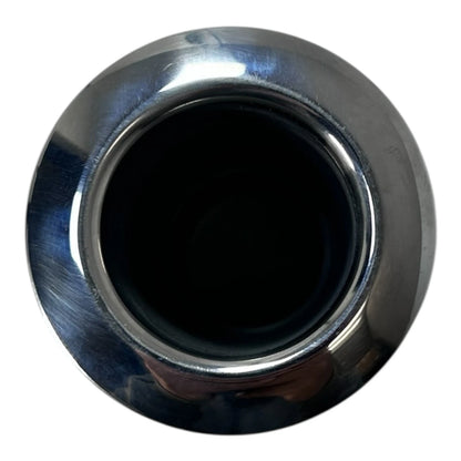 Thru Hull Fitting for Gemlux 71006-2 (1 1/2'' OEM)