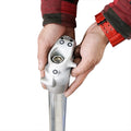 Fork Damper Cartridge Rod Holding Tool for Motorcycle (Universal)