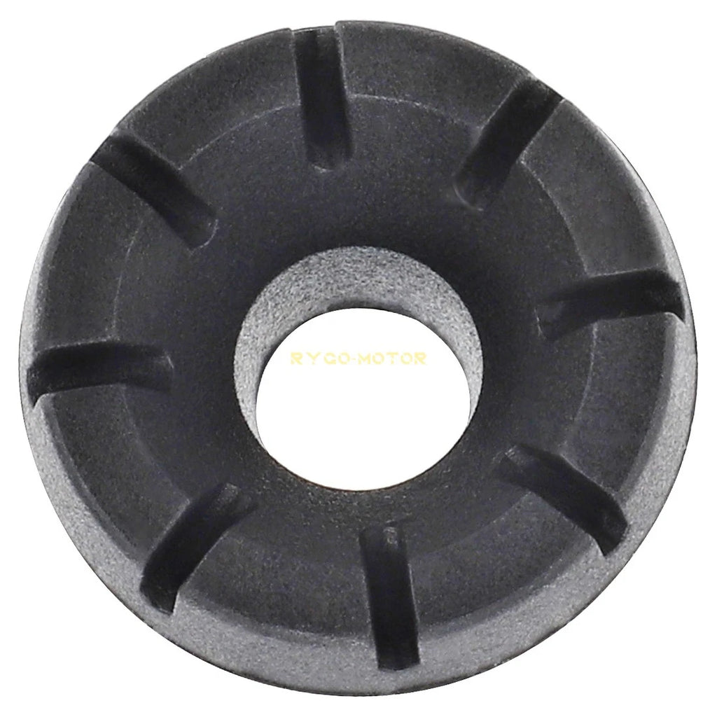 2pcs Seat Grommets for Polaris RZR Ranger Sportsman 325 400 500 900 (2015–2023) 5412507