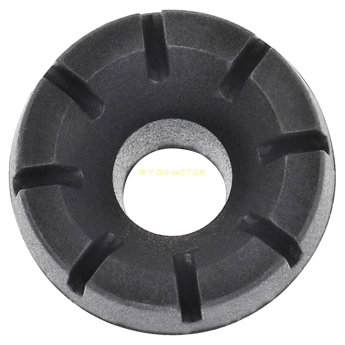 2pcs Seat Grommets for Polaris RZR Ranger Sportsman 325 400 500 900 (2015–2023) 5412507