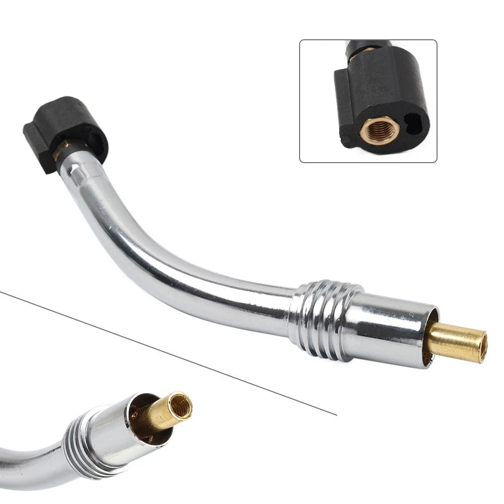Mig Welding Torch Lance Swan Neck for MB 36KD