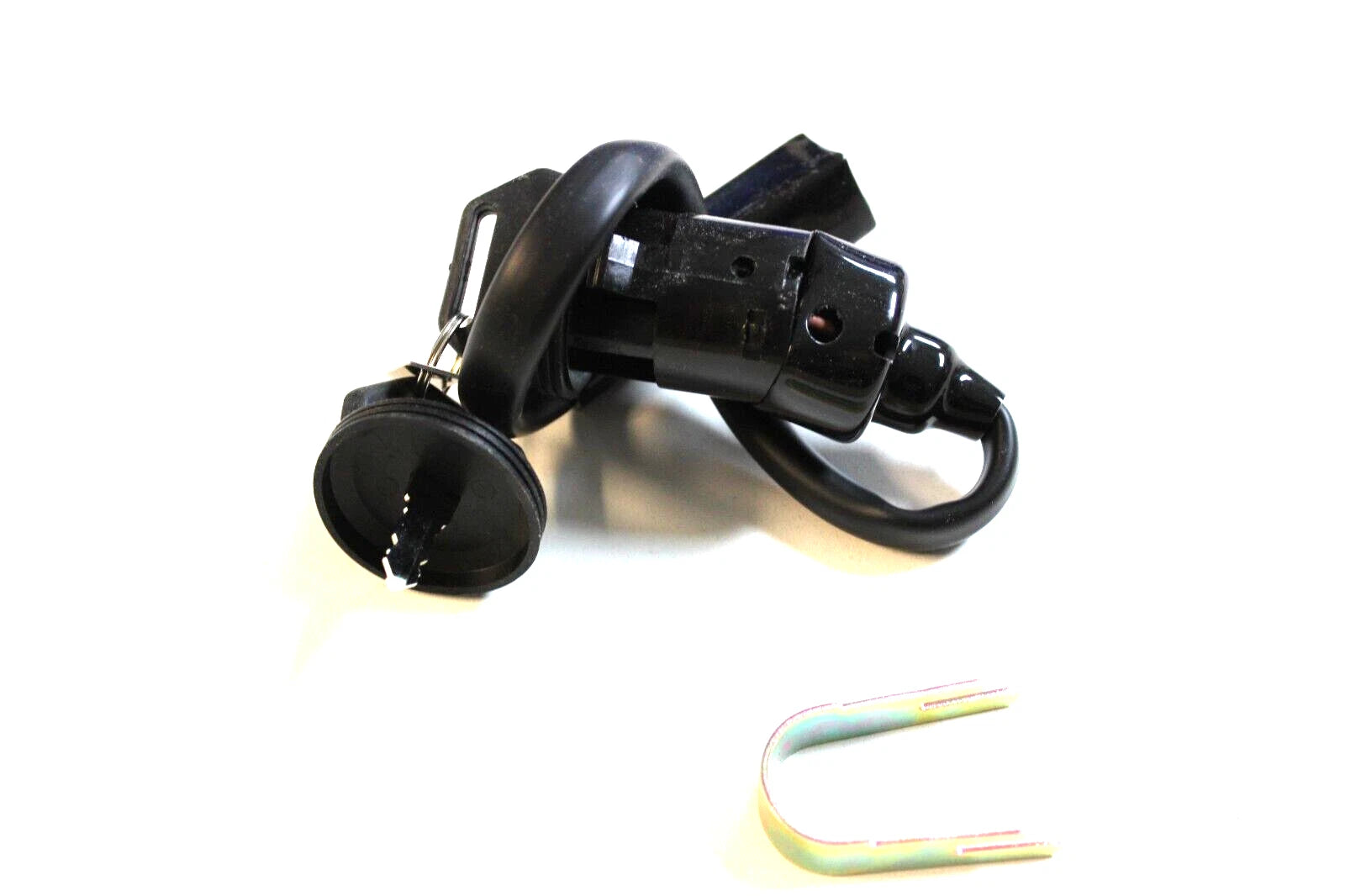 NOS Polaris Phoenix 15-19