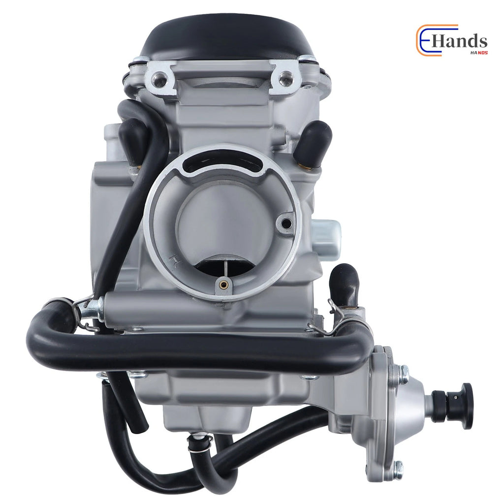 Carburetor Kit 0470-362 0470-361 for Arctic Cat ATV 400 500 (1998–2001)