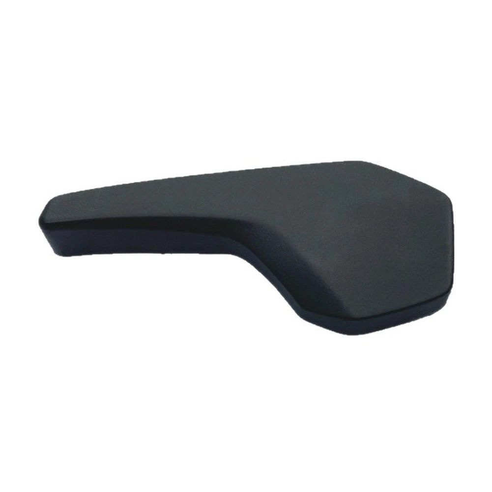 Hood Release Handle for Ford F-150 (2017–2023) OEM Replacement