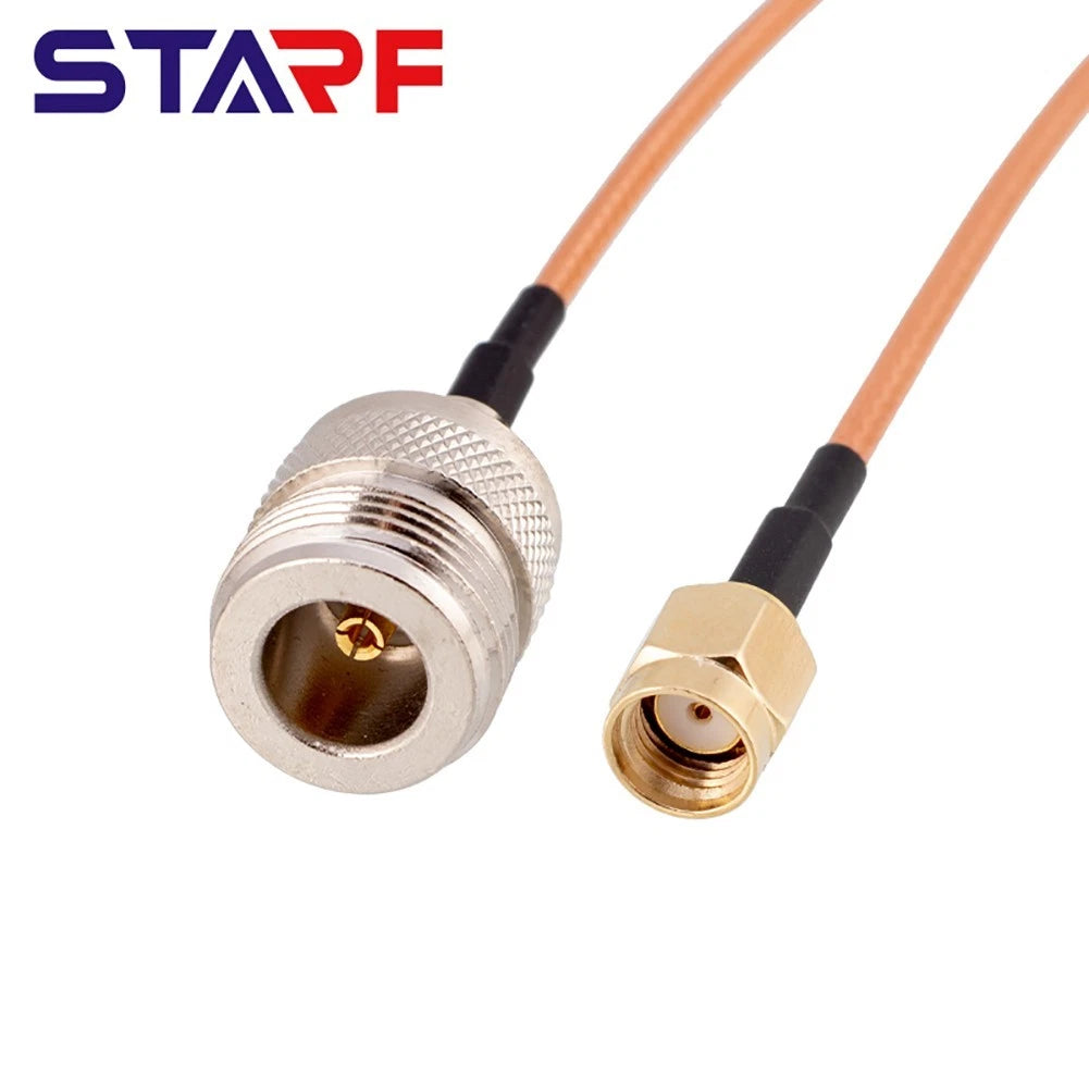 Wireless Aerial Antenna 12 dBi for EU868 US915 (2018–2023)