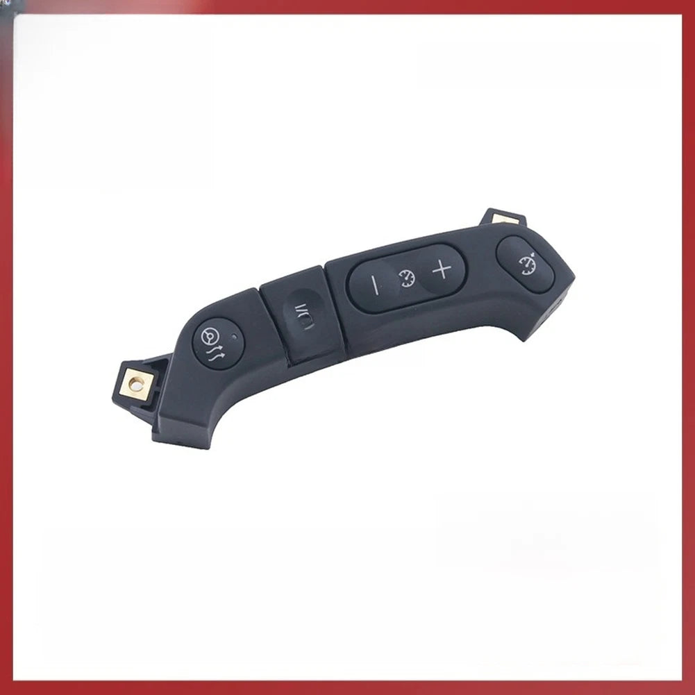 Steering Wheel Right Switch Button for BMW E-Series