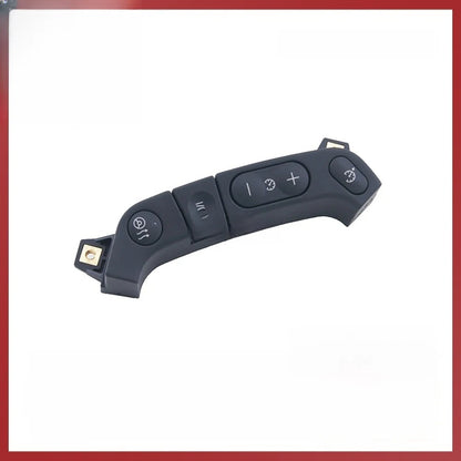 Steering Wheel Right Switch Button for BMW E-Series