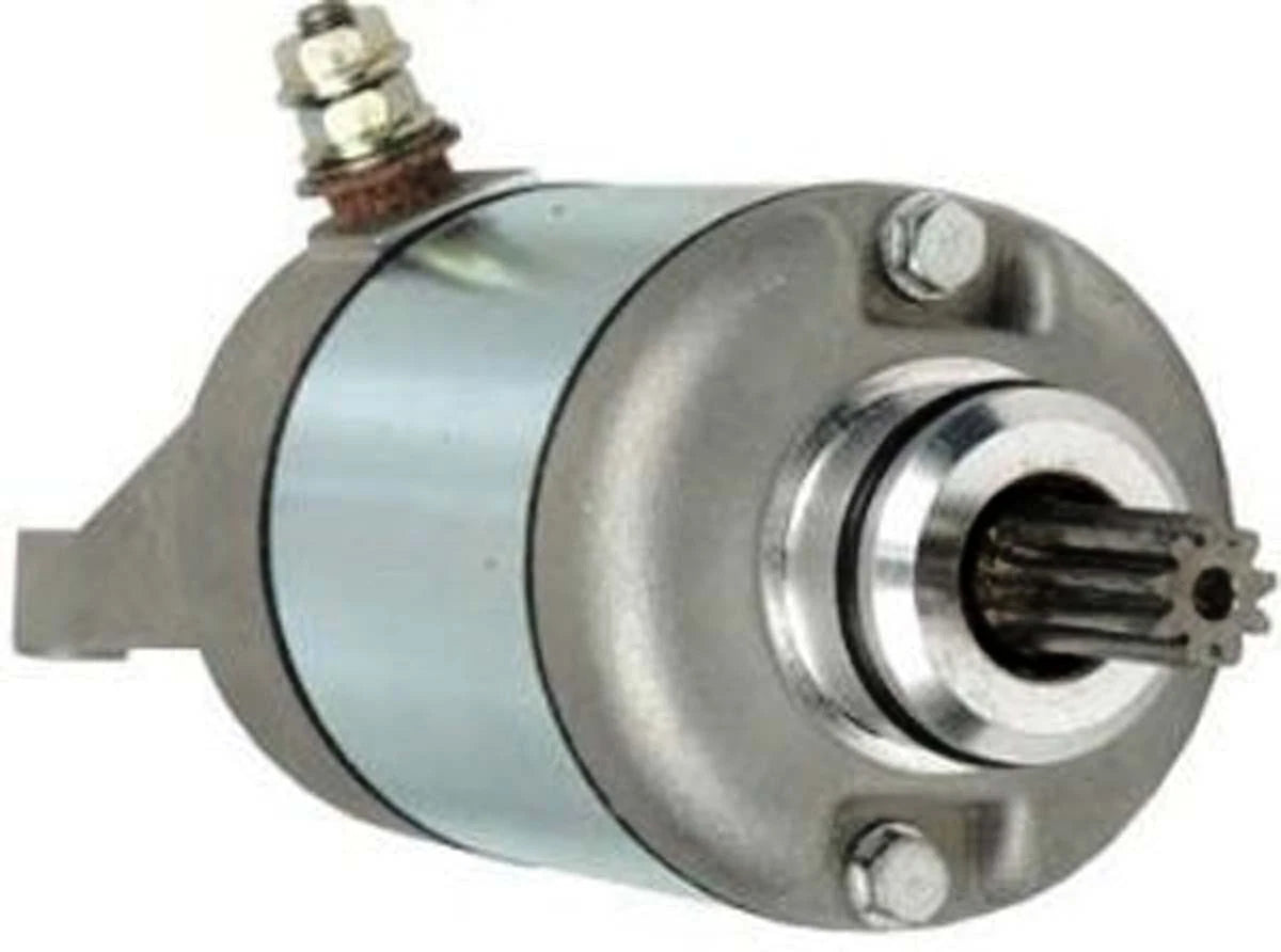 Starter for Kawasaki Prairie 360 (2003–2008) PH110-KW14