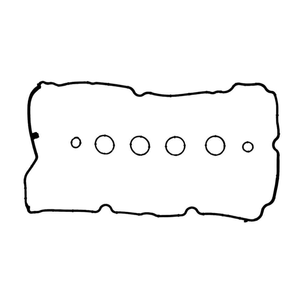 Valve Cover Gasket for Mini Clubman Cooper (2007–2015)