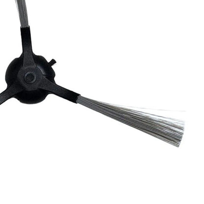 10X Side Brushes for VONKO S6 Pro Robot Vacuum Cleaner