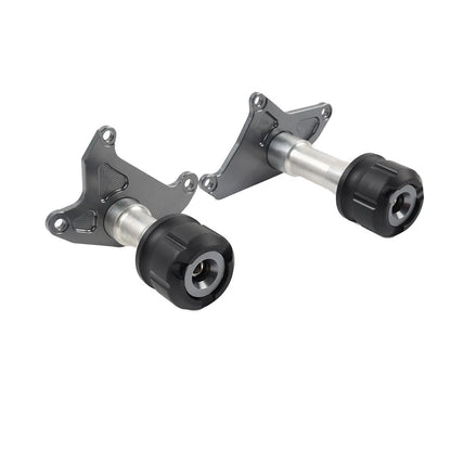 Frame Sliders Protector Guard for Honda Grom MSX125 (2013–2020)