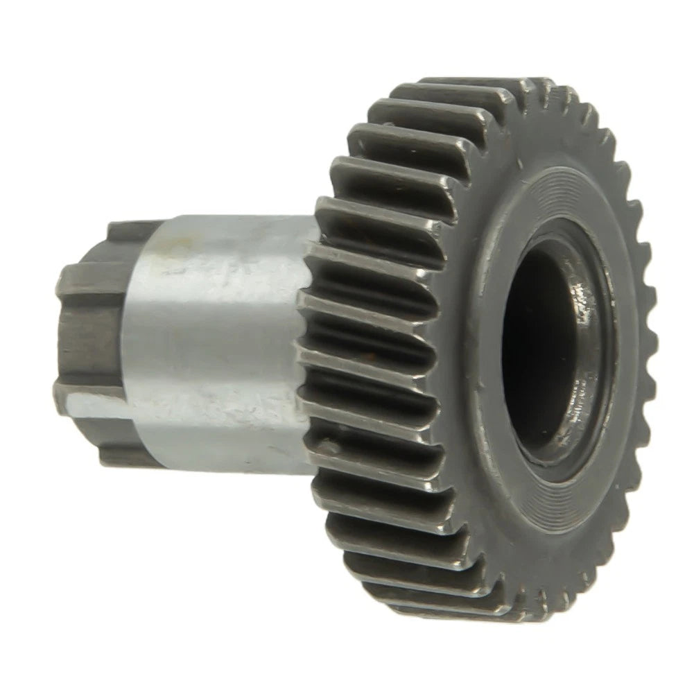 GBH2-26 Hammer Gear for GBH 2-26 (2010–2023)