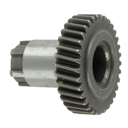 GBH2-26 Hammer Gear for GBH 2-26 (2010–2023)