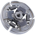 Clutch Drum Kit for Trimmer