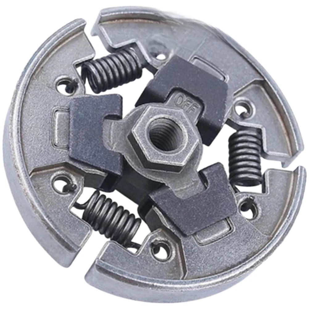 Clutch Drum Kit for Trimmer