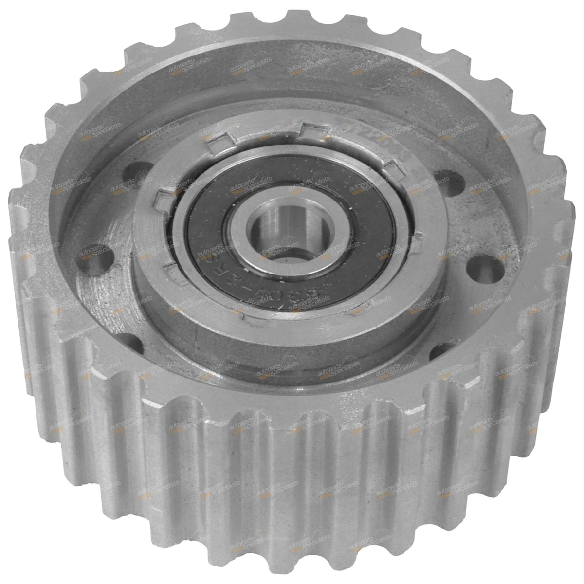 Timing Belt Idler for Toyota Dyna LY211 LY230 LY61 1988–2004