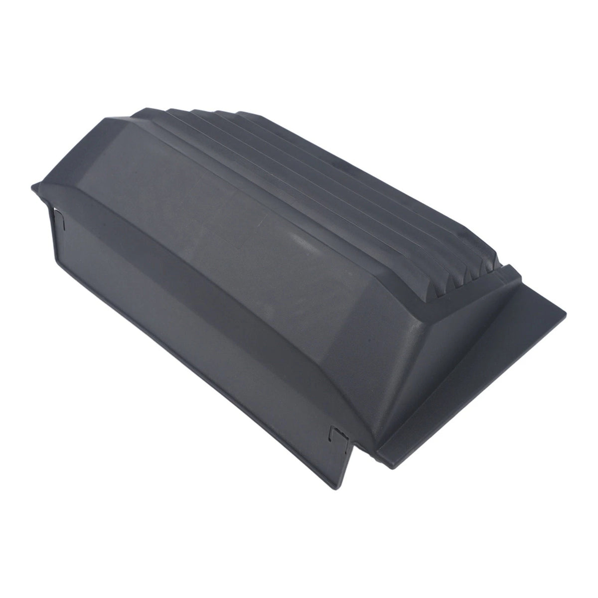Rear Seat Ventilation Cover for Fiat Ducato (2006–2023)