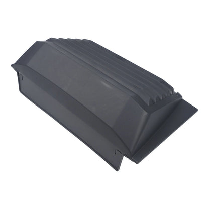 Rear Seat Ventilation Cover for Fiat Ducato (2006–2023)