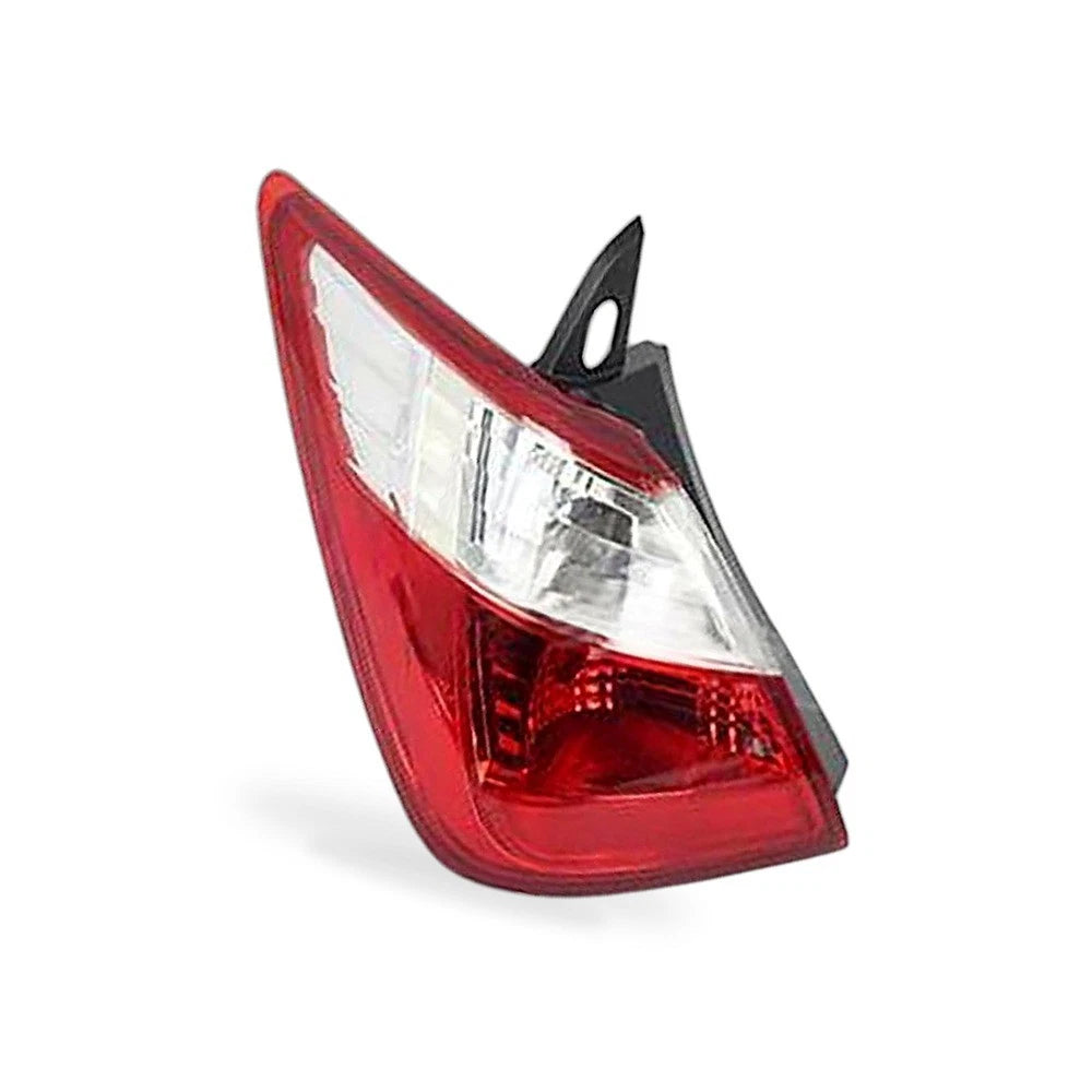 Rear Tail Light for Venucia D50 R50 T70 (2012–2017) Inner Lamp