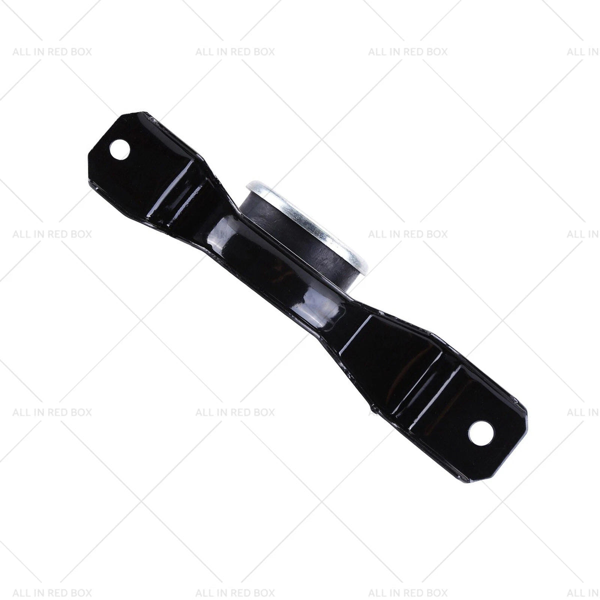 Tail Shaft Centre Bearing for Holden Commodore VX VY V6 (1997–2006)