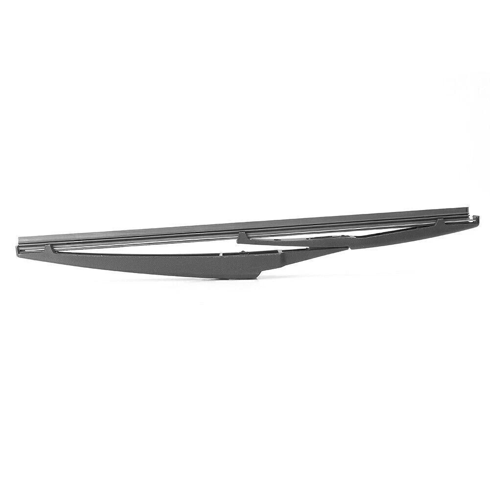 12" Rear Windscreen Wiper Blade for Toyota Innova, Wish, Mazda 3 (2012–2019)