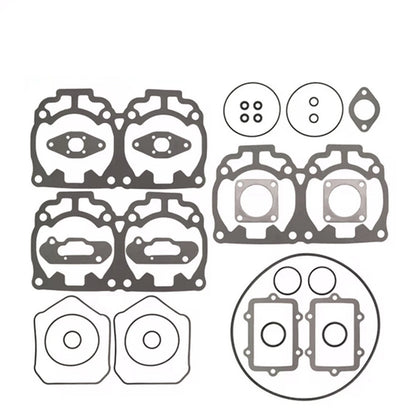 Top End Gasket Kit for Ski-Doo MXZ 600 HO SPI (2003–2008)