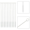 Cylinder Funnel Necks for Kitchen Supplies Cleaning Tools