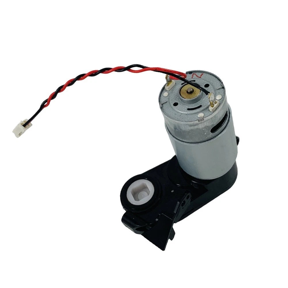 Main Rolling Brush Motor for Cecotec Conga 8290
