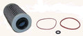 Oil Filter Kit for Sea-Doo 1503 / 1630 4-TEC (2016–2026) 006-561K
