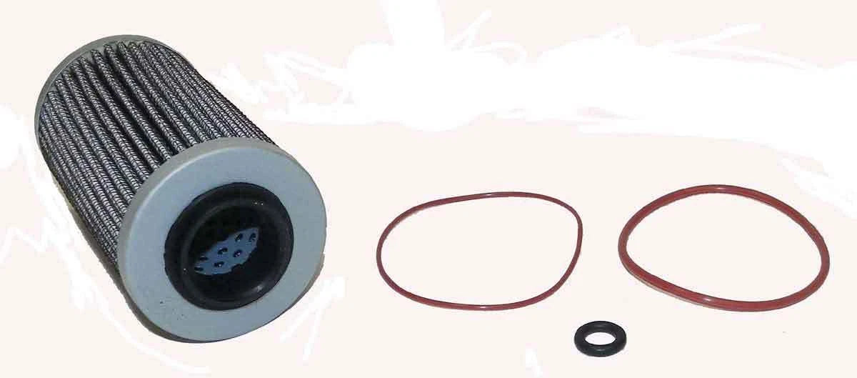 Oil Filter Kit for Sea-Doo 1503 / 1630 4-TEC (2016–2026) 006-561K